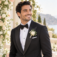 Groom