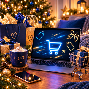 Cyber Monday