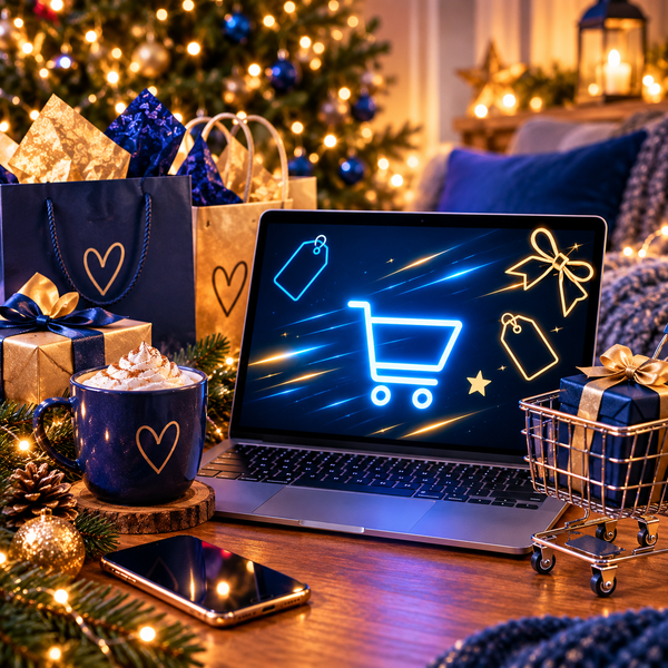 Cyber Monday