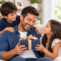 Father's Day