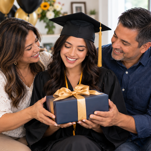 Graduation