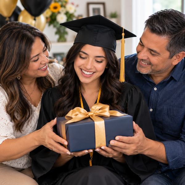 Graduation