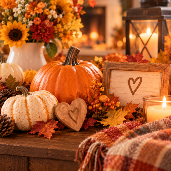 Thanksgiving