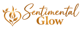 Sentimental Glow